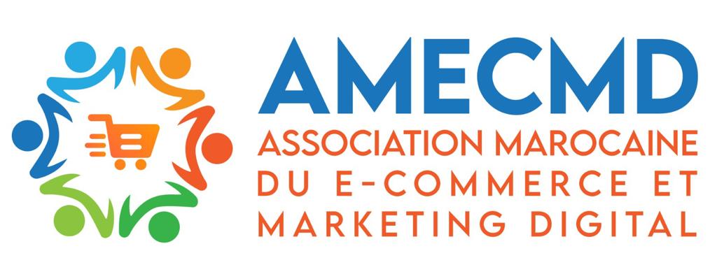 Association Marocaine du E-commerce et Marketing Digital