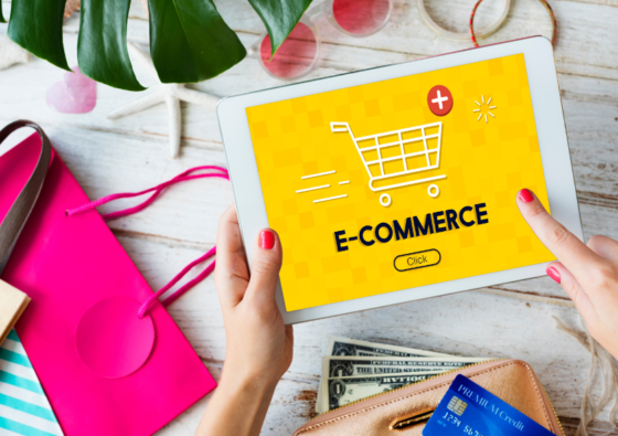 Les outils essentiels pour gérer efficacement votre activité E-commerce