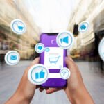 État des lieux du commerce digital au Maroc