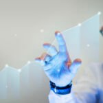 Les leviers de croissance du commerce digital