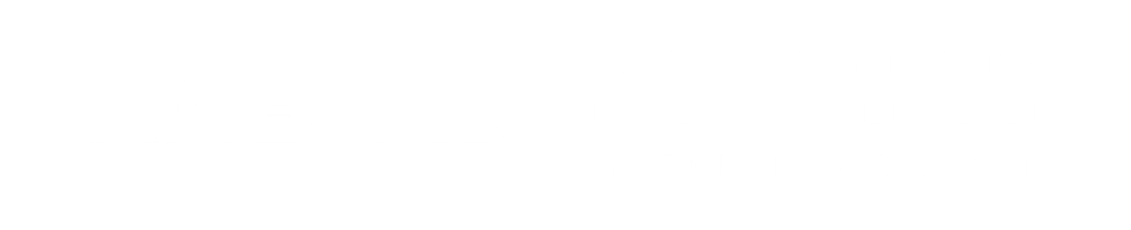 Amecmd - Association Marocaine du E-commerce et Marketing Digital